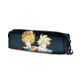 Dragon Ball - Trousse Dragon Ball Fan Square Unity