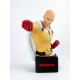 One Punch Man - Buste tirelire Saitama 20 cm