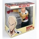 One Punch Man - Buste tirelire Saitama 20 cm