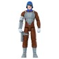 GI Joe - Wave 5 figurine Ultimates Major Bludd 20 cm