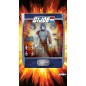 GI Joe - Wave 5 figurine Ultimates Major Bludd 20 cm