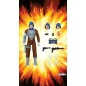 GI Joe - Figurine Ultimates Major Bludd 20 cm
