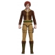 GI Joe - Figurine Ultimates Cover Girl 20 cm