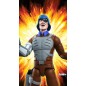 GI Joe - Figurine Ultimates Major Bludd 20 cm