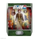 GI Joe - Figurine Ultimates Cover Girl 20 cm