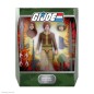 GI Joe - Wave 5 figurine Ultimates Cover Girl 20 cm