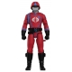 GI Joe - Figurine Ultimates Cobra Crimson Guard 20 cm