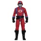 GI Joe - Figurine Ultimates Cobra Crimson Guard 20 cm