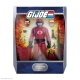 GI Joe - Figurine Ultimates Cobra Crimson Guard 20 cm