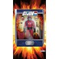GI Joe - Wave 5 figurine Ultimates Cobra Crimson Guard 20 cm