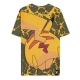 Pokémon - T-Shirt Pikachu Lightning