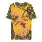 PokÃÂ©mon - Pokemon T-Shirt Pikachu Lightning 