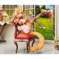 Nekopara - Statuette 1/7 Maple re-run 19 cm Nekopara - Statuette 1/7 Maple re-run 19 cm