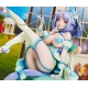 Nekopara - Statuette 1/7 Cinnamon re-run 19 cm