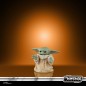 Star Wars - : The Mandalorian Vintage Collection figurine Grogu 10 cm