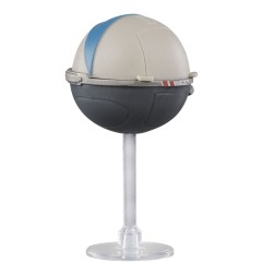 Star Wars - : The Mandalorian Vintage Collection figurine Grogu 10 cm