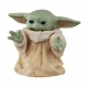 Star Wars - : The Mandalorian Vintage Collection figurine Grogu 10 cm
