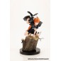 Haikyu!! - Statuette PVC ARTFX J 1/8 Shoyo Hinata 23 cm