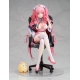 Azur Lane - Statuette 1/7 Perseus Nursery Unfamiliar Duties Ver. 21 cm