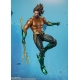 Aquaman and the Lost Kingdom - Figurine S.H. Figuarts Aquaman 16 cm