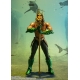 Aquaman and the Lost Kingdom - Figurine S.H. Figuarts Aquaman 16 cm
