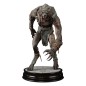 The Witcher - 3 - Wild Hunt statuette PVC Werewolf 30 cm