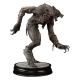 The Witcher 3 Wild Hunt - Statuette Werewolf 30 cm