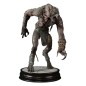 The Witcher - 3 - Wild Hunt statuette PVC Werewolf 30 cm