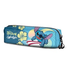 Disney - Lilo und Stitch Fan Square trousse Lifestyle