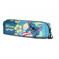 Lilo & Stitch - Trousse Fan Square Lifestyle