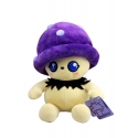 Tulipop - Peluche Deluxe Gloomy 25 cm