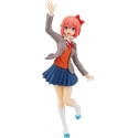 Doki Doki Literature Club! - Statuette Pop Up Parade Sayori 18 cm