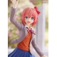 Doki Doki Literature Club! - Statuette Pop Up Parade Sayori 18 cm