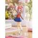 Doki Doki Literature Club! - Statuette Pop Up Parade Sayori 18 cm
