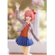 Doki Doki Literature Club! - Statuette Pop Up Parade Sayori 18 cm