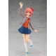 Doki Doki Literature Club! - Statuette Pop Up Parade Sayori 18 cm