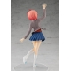 Doki Doki Literature Club! - Statuette Pop Up Parade Sayori 18 cm