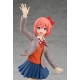 Doki Doki Literature Club! - Statuette Pop Up Parade Sayori 18 cm