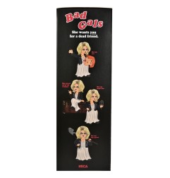 Chucky - La Fiancée de  réplique poupée 1/1 Tiffany 76 cm