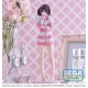 Saekano the Movie: Finale - Statuette Luminasta Megumi Kato Pajamas Ver. 22 cm