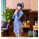 Spy x Family - Statuette Luminasta Yor Forger Season 1 Cours 2 ED Coordination Ver. 15 cm