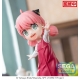 Spy x Family - Statuette Luminasta Anya Forger Season 1 Cours 2 ED Coordination Ver. 15 cm