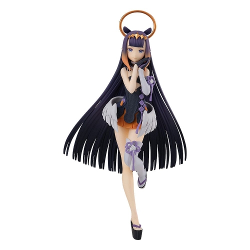 Hololive Production - Statuette Pop Up Parade Ninomae Ina'nis 20 cm