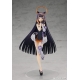 Hololive Production - Statuette Pop Up Parade Ninomae Ina'nis 20 cm