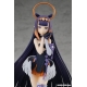 Hololive Production - Statuette Pop Up Parade Ninomae Ina'nis 20 cm