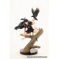 Haikyu!! - Statuette ARTFX J 1/8 Tobio Kageyama 29 cm