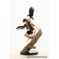 Haikyu!! - Statuette PVC ARTFX J 1/8 Tobio Kageyama 29 cm