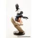 Haikyu!! - Statuette ARTFX J 1/8 Tobio Kageyama 29 cm