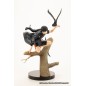 Haikyu!! - Statuette PVC ARTFX J 1/8 Tobio Kageyama 29 cm