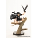 Haikyu!! - Statuette ARTFX J 1/8 Tobio Kageyama 29 cm